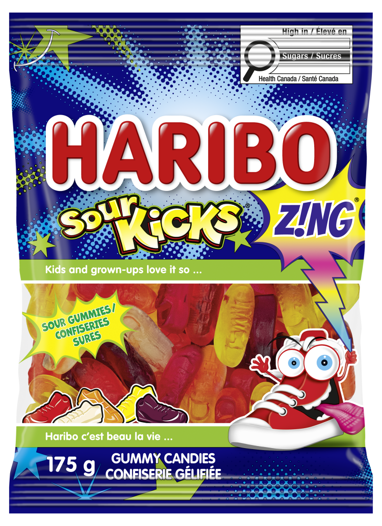 504541646 P 1 Sour Kicks