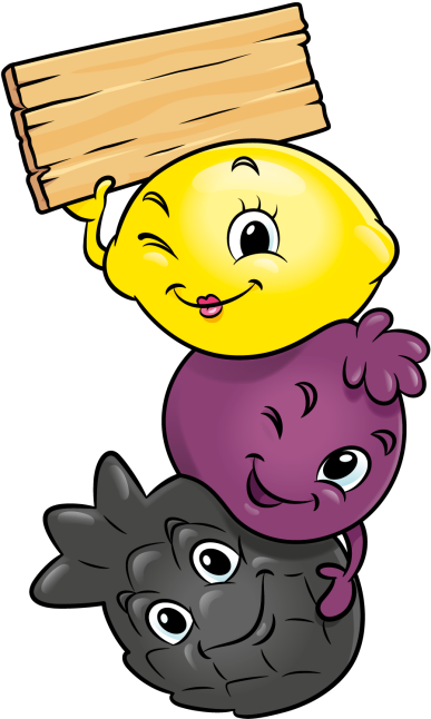 Fun City Mix illus relaunch 1500px
