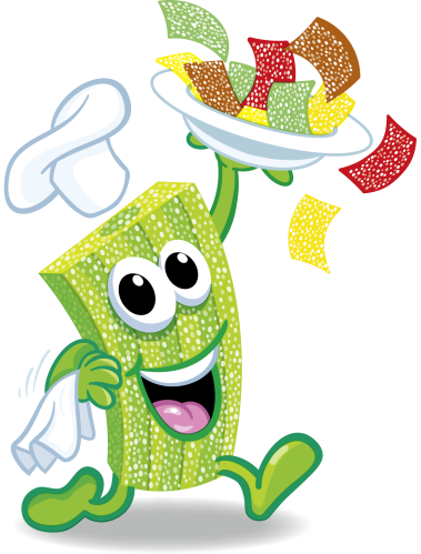 Pasta Frutta Zourr illus 2025