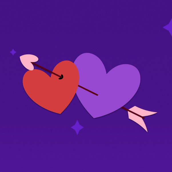 M023 Inspiration Gallery valentine 2025