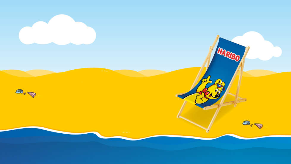 HAR 26 7320 Visuals Website Win een strandstoel actie 1920x1080
