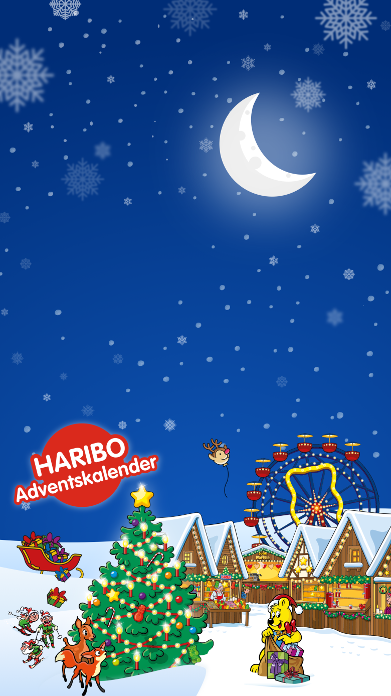 M050 stage home adventskalender mobile s v1