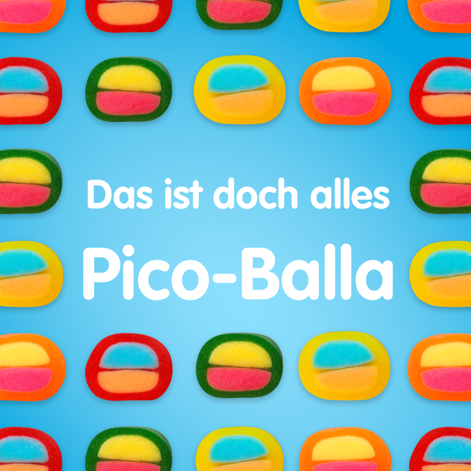 06 social picoballa 1080x1350