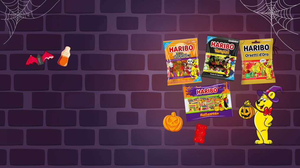 I00096 S02header pagquiz desktop