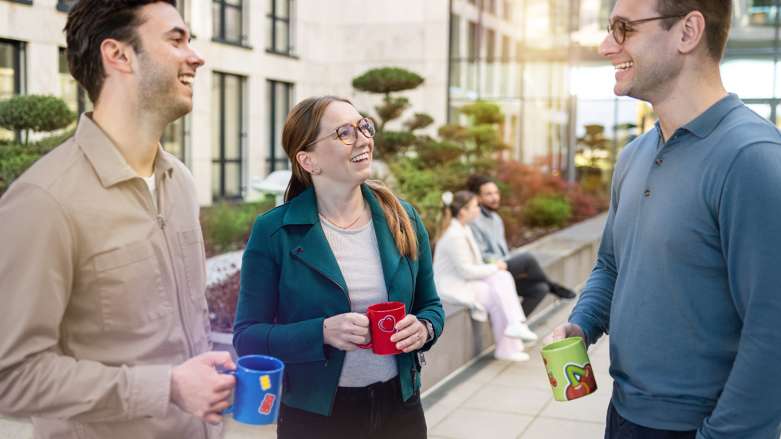 Teaser Rectangle Courtyard