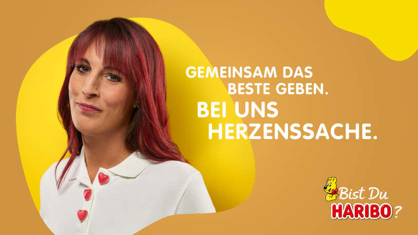 Jobs career Herzen Herzenssache desktop 16zu9