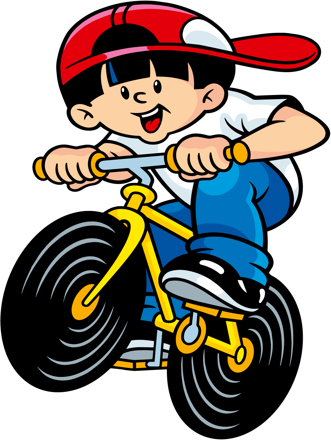 Rotella illus1500px