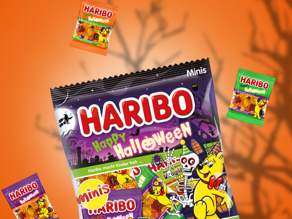 M023 halloween image gallery 06 copy 10
