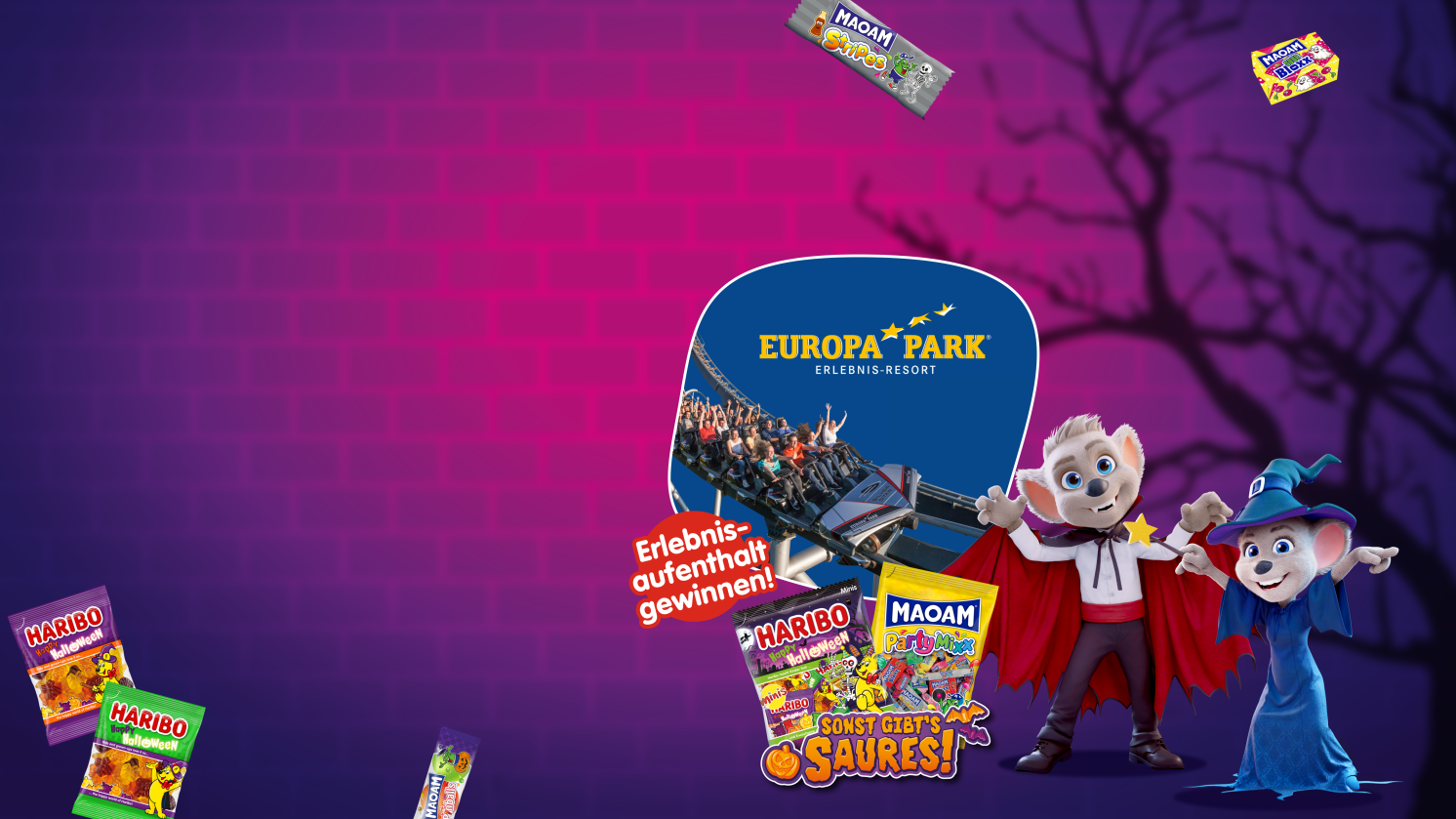 At m050 promostage halloween 2026 desktop xl v1 copy 10