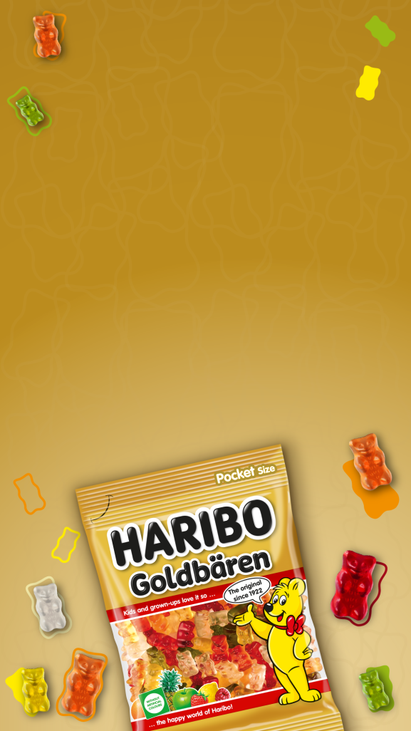 GB banner mobil 4