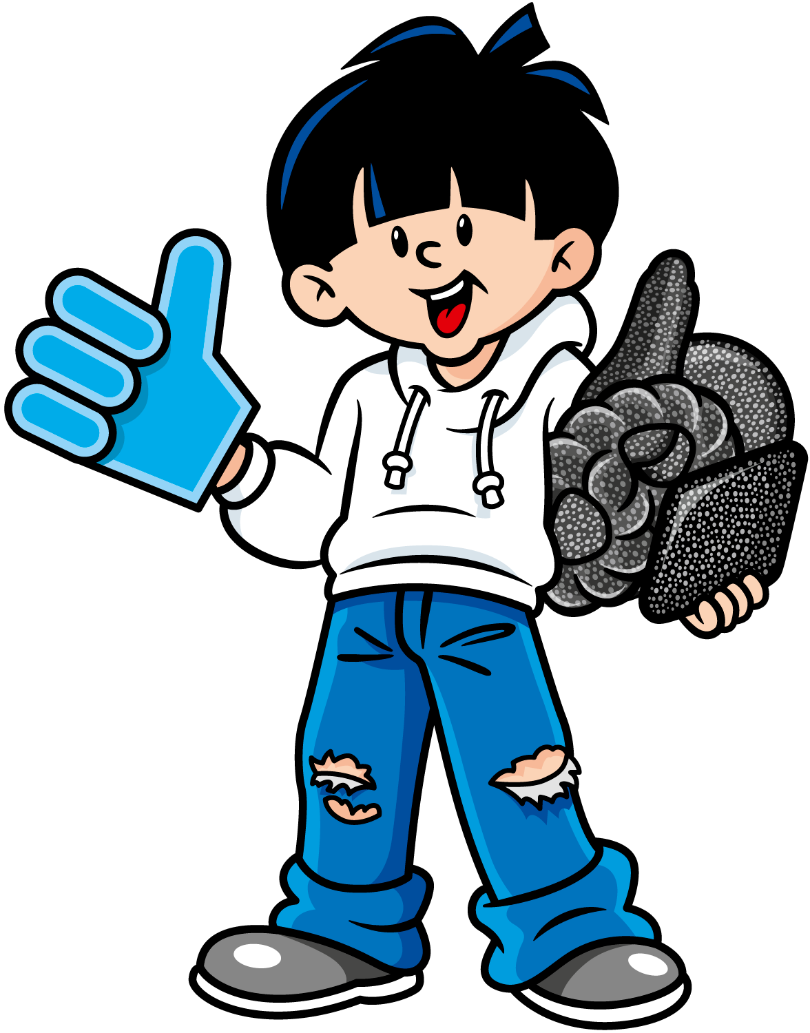 Salty Likes illus1500px