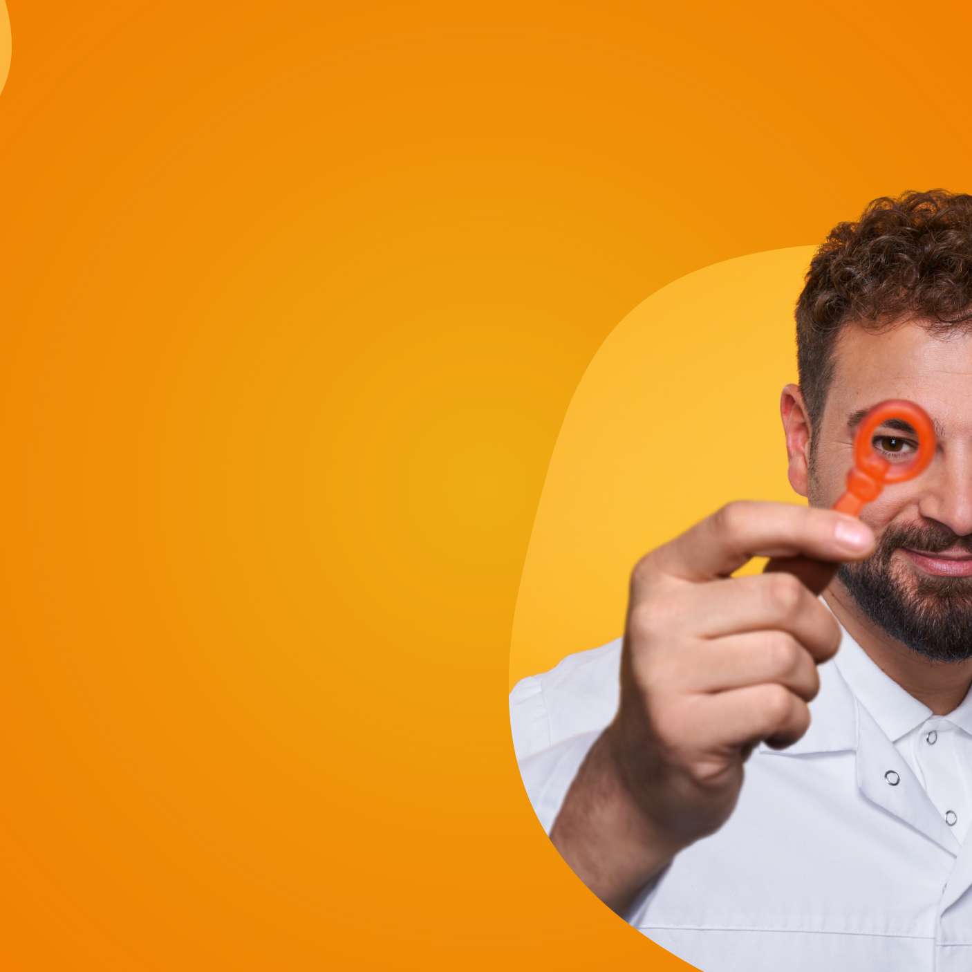 Desktop Stage 2500 x 1406 px Motif Magnifier