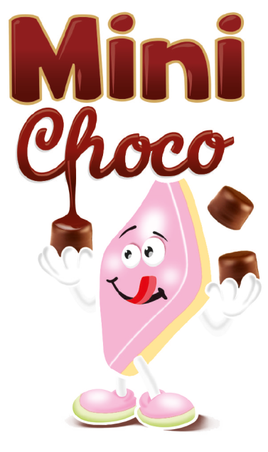 Mini Choco