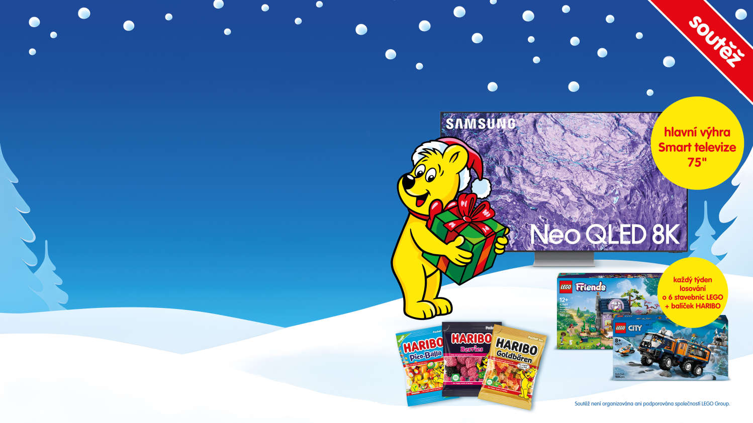 Banner HARIBO NW CHRISTMAS 5000x2811 02