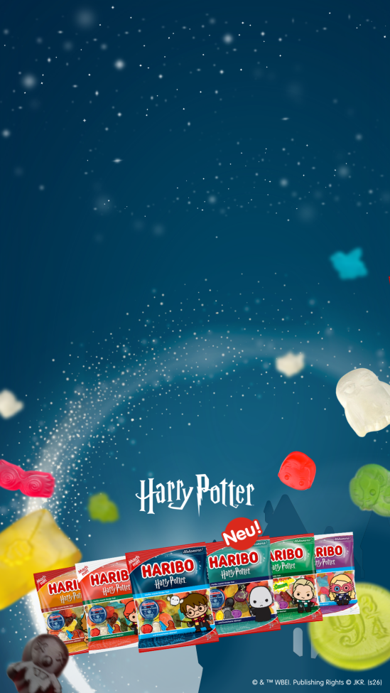 M050 stage promo harrypotter mobile s v2
