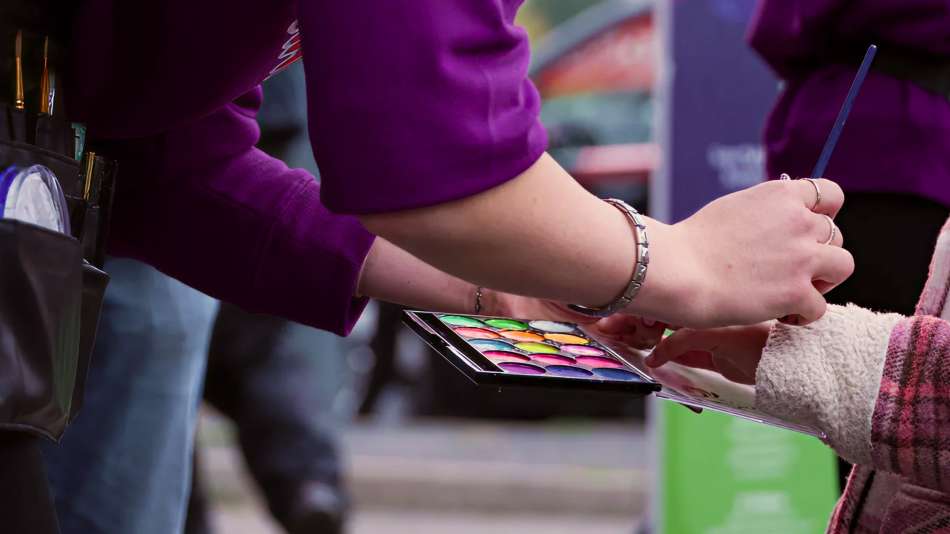 Image gallery M039 evento milano 5 1x