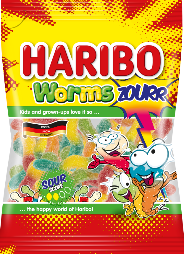 products-packshot-Worms Zourr(KO,4:3)