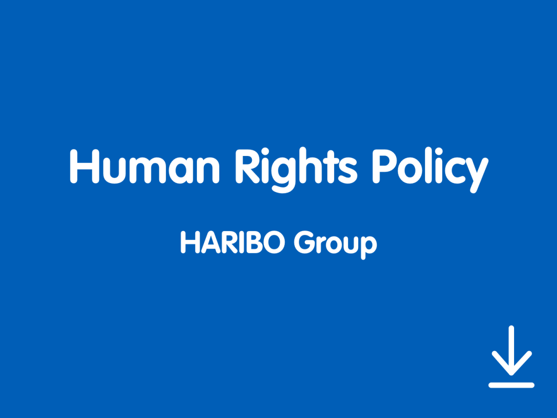Human Rights Policy v2 1x
