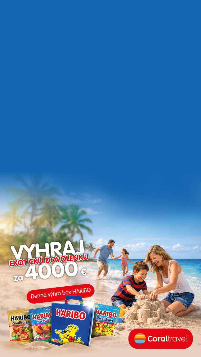 Haribo Spotrebitelska Soutez BG 1406x2500px mobile 2026 SK 01