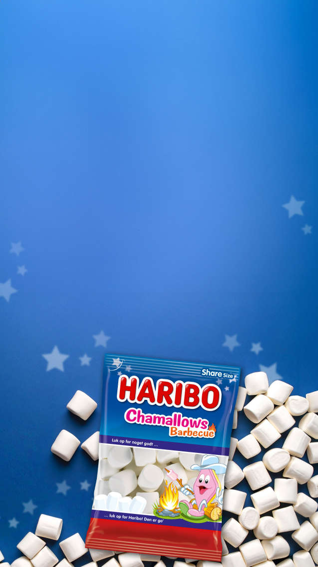 4808 Chamallows BBQ 2025 Mobile 1406x2500px 01 01