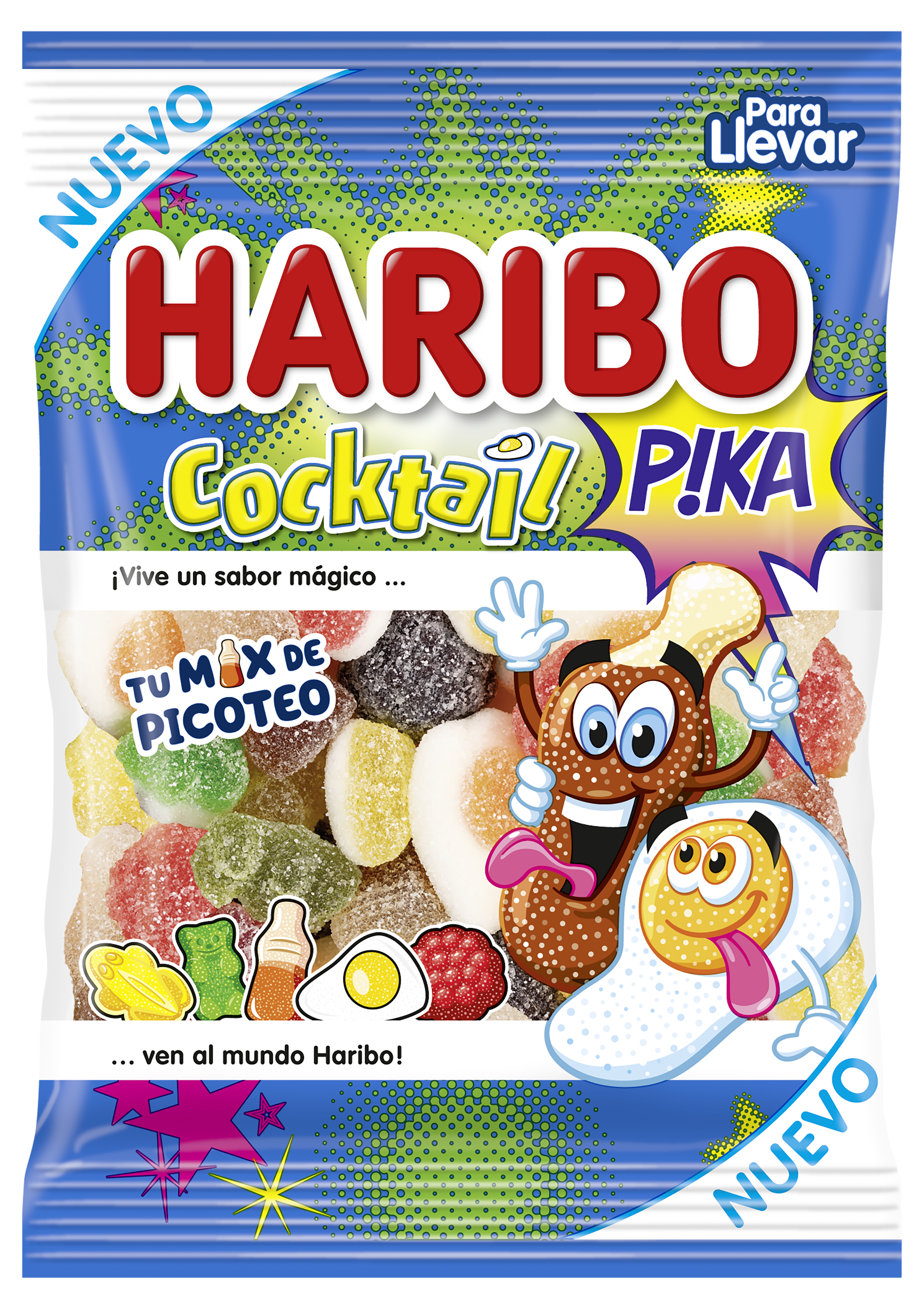 504541916 40061166 packshot front