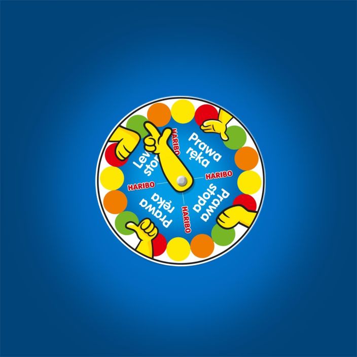 031 atrakcie 6 1500x1500 v3