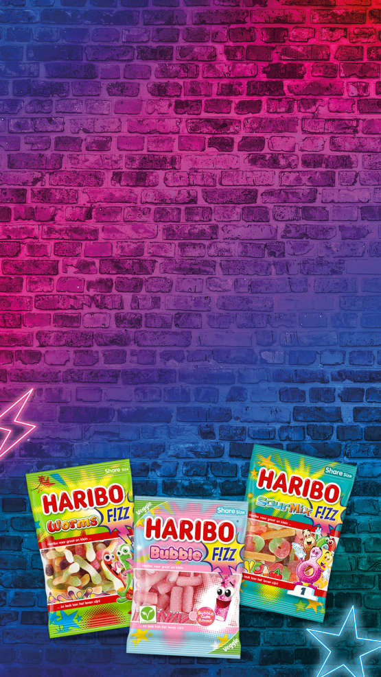 HAR 26 6916 Visual header Fizz Staand NL