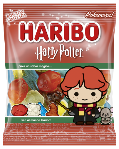 Ron png