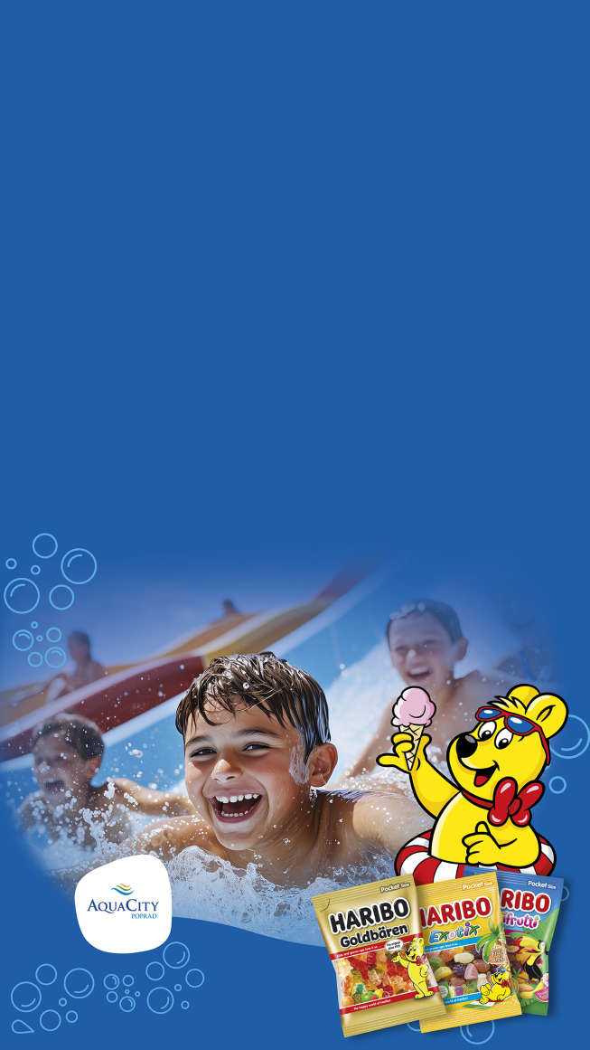Haribo aquapark web baner mobil 1406x2500 1