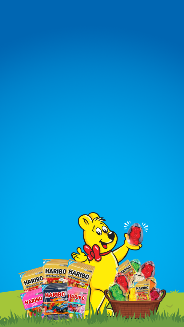 BANNER MOBILE PASCOA 2025