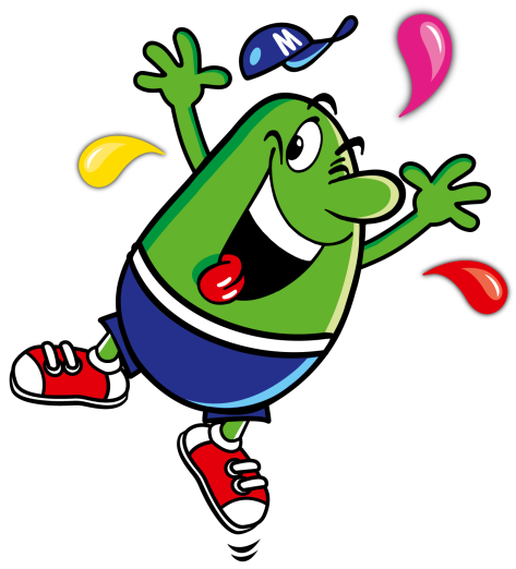 Maoam Bloxx illus 2022