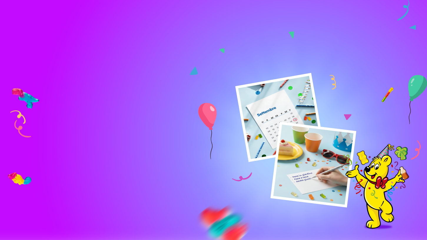 M003 stage how to plan a birthday party desktop xl IT