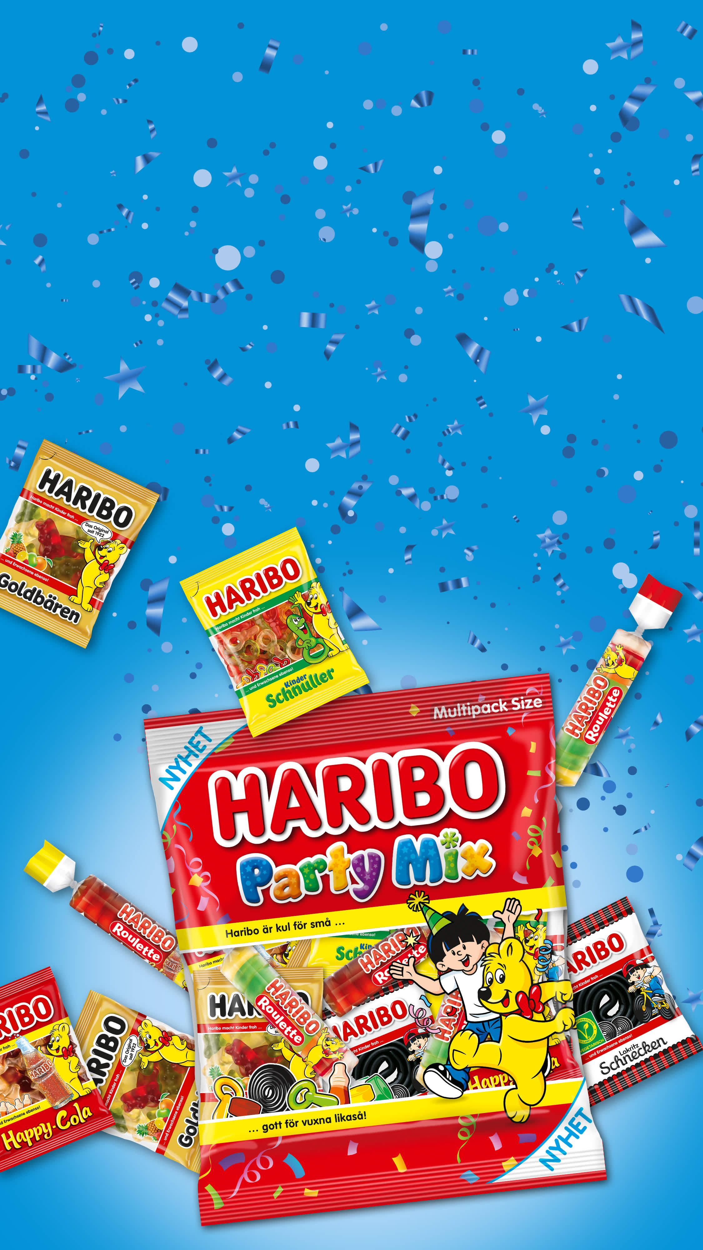 4574 Party Mix Mobilsite banner 2250x4000px 01 01