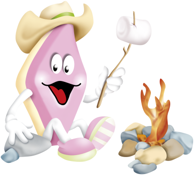 Chamallows BBQ illus1500px