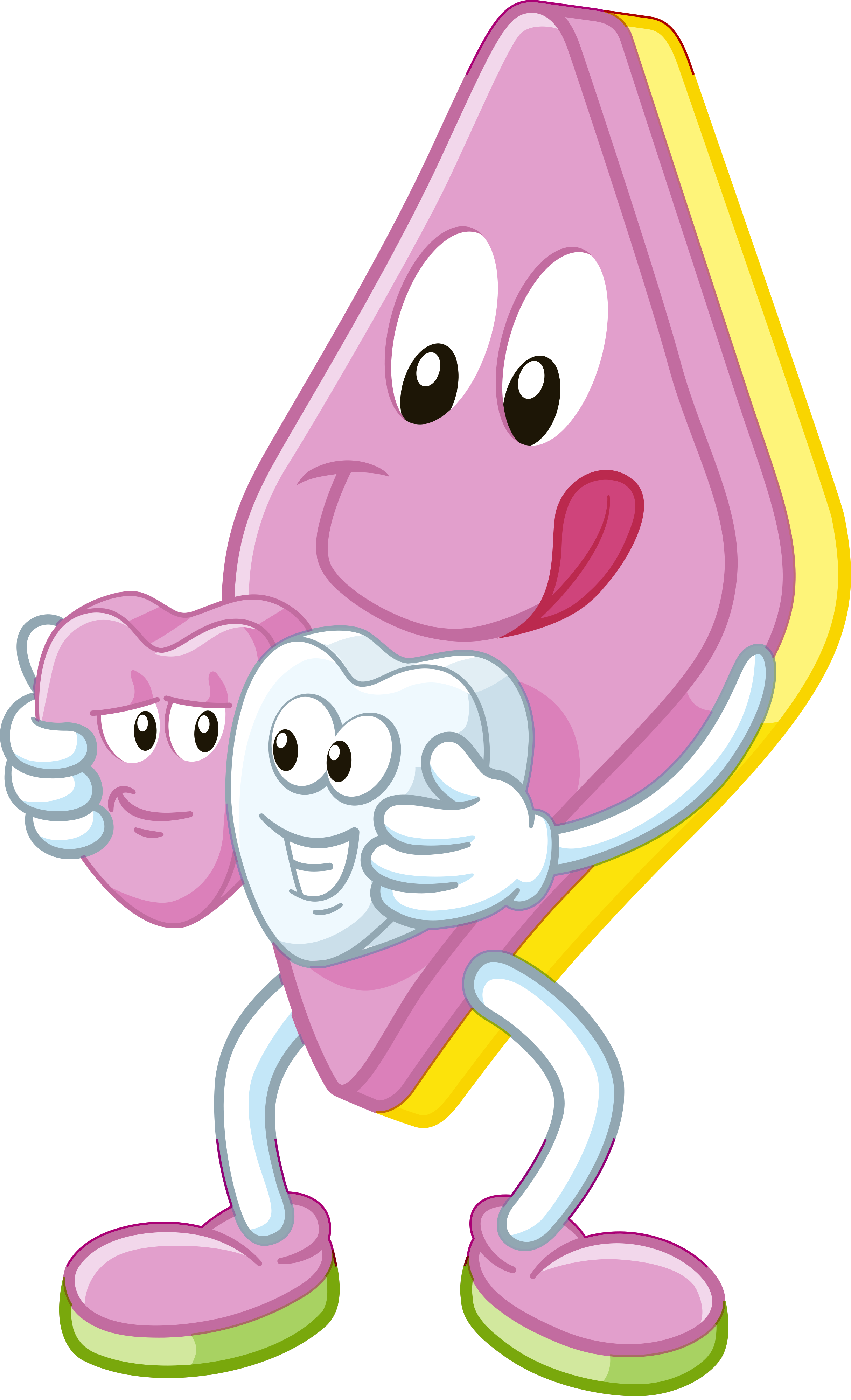 504416395 40054553 keyvisual