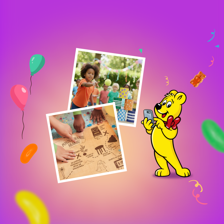 M003 stage best birthday party games for kids mobile s PL
