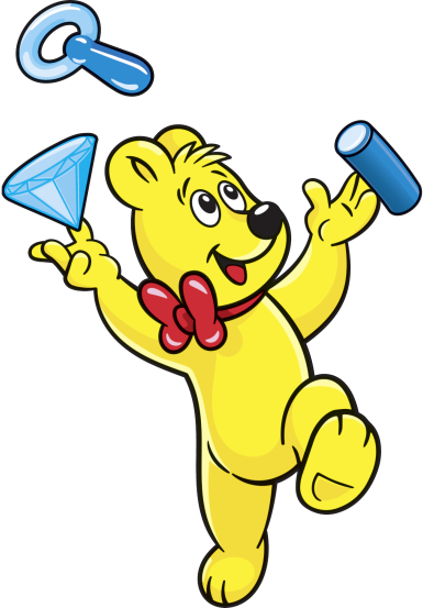 504554985 40062752 keyvisual