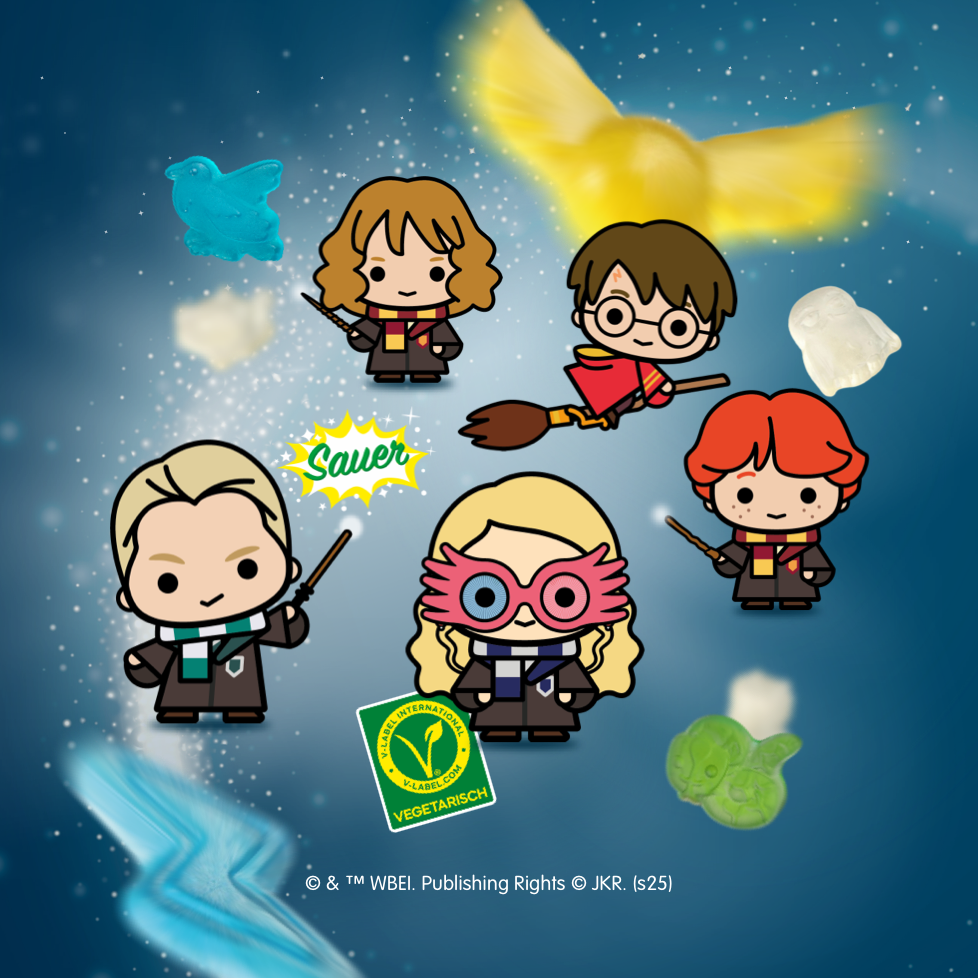 M001 harrypotter menu teaser 489x489 v1