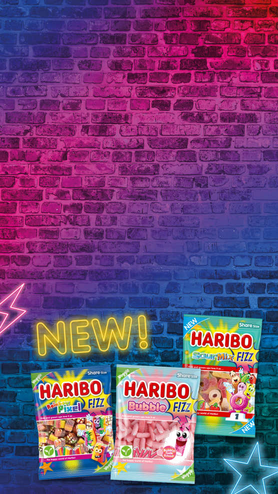 HAR 25 6369 Haribo website banners Bubble Fi ZZ 1080x1920