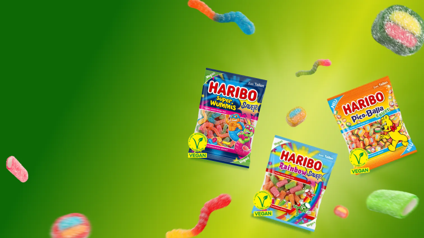 M050 stage veganuary desktop xl v2