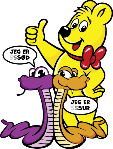 Twin Snakes illus2025 1500px