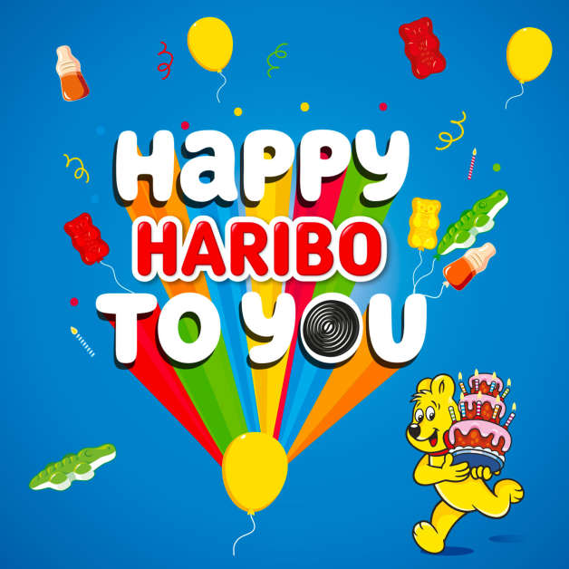I00514 S01 header pagpromohappy mob