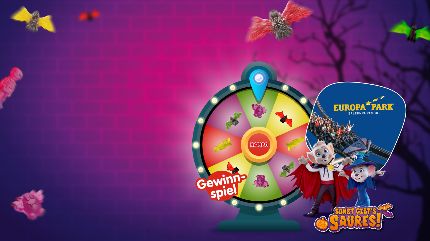 M050 stage halloween startseite 2026 desktop XL V1 Copy