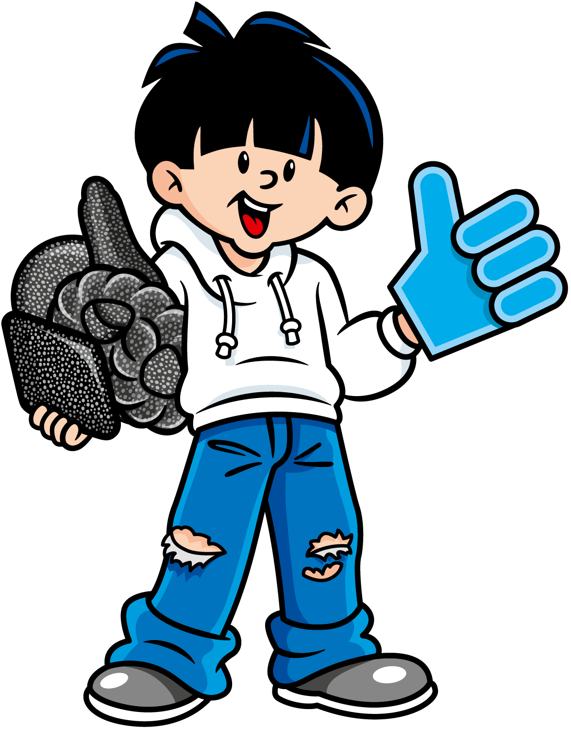 Salty Likes illus1500px