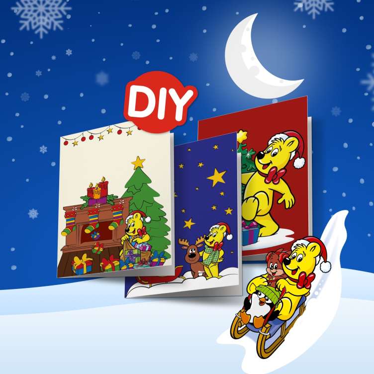 M003 stage weihnachtskarten mobile S DE v1 1