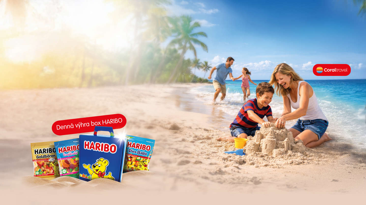 Haribo Spotrebitelska Soutez BG 5000x2811px desktop 2026 SK 01