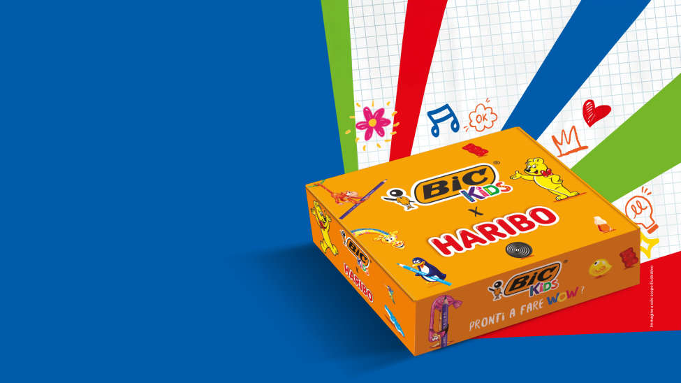 00489 S01cover hp haribo desk