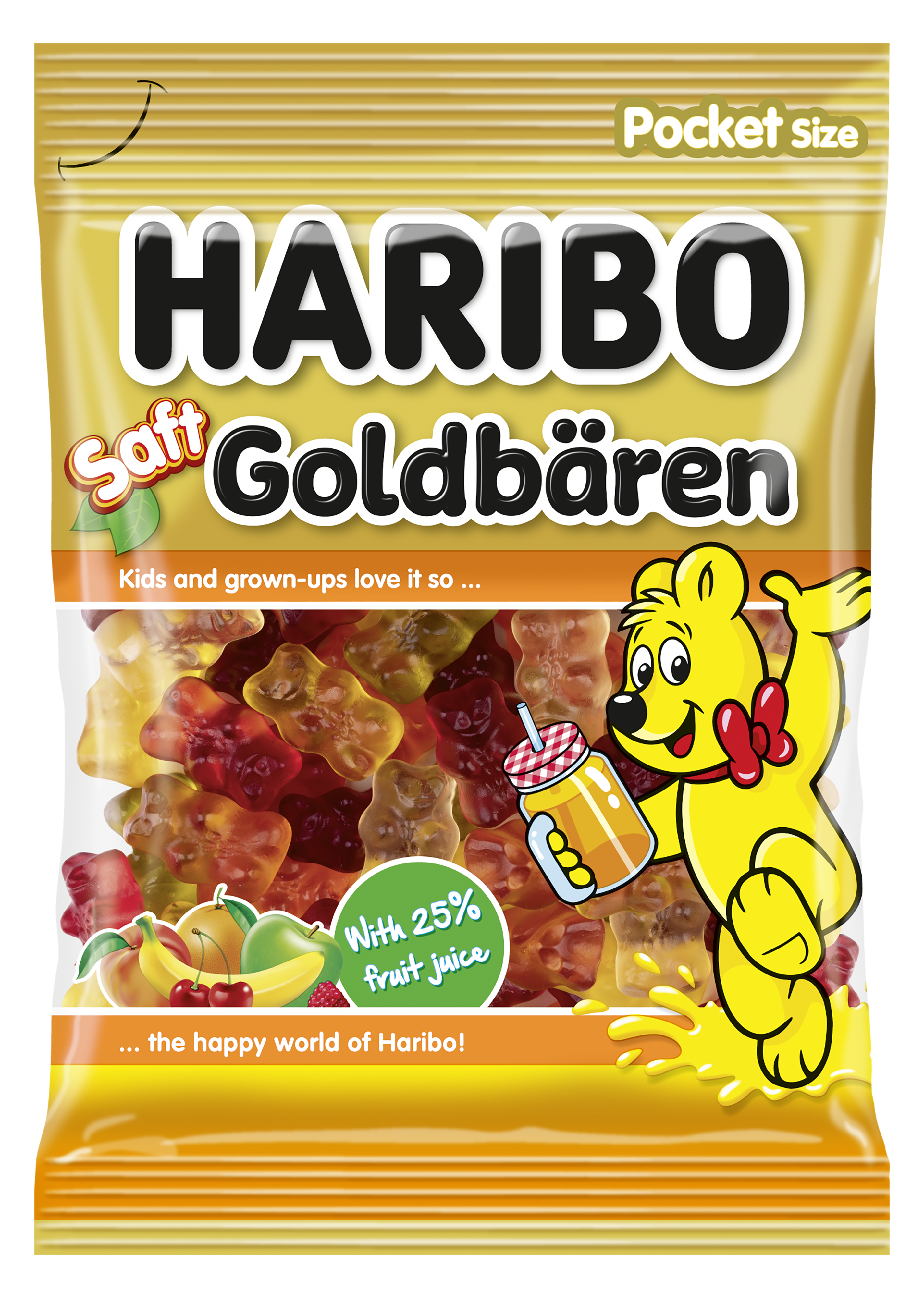 4001686386736 Saft Goldbaeren 80g