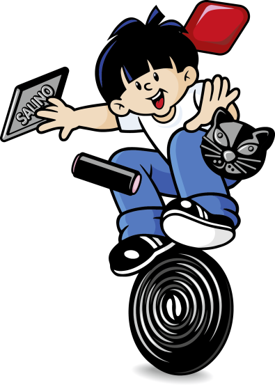 Lakri Likes Mix illus 2025 1500px
