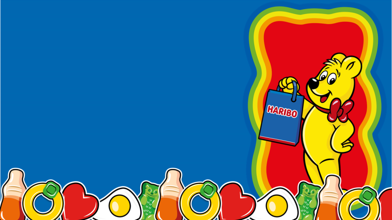 Clarks Refurb Banner V1